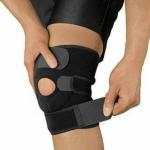 Knee Joints pain Relief ( Male & Female ) 1 Pcs