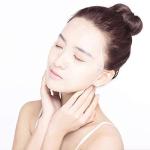 Compressed Facial Coin Face Mask  Women and Girls ( 50 Coin).