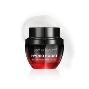 Hydro Boost Water Based Moisturizer 50ml 1 Pcs