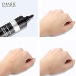 Professional Waterproof Long Lasting Skin Base Oil Control Face Primer 1 Piece