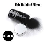 Professional hair building fibers 22gm (Pack of 1)