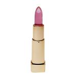 OCEAN BEAUTY Color Change Lipstick (1 Pcs)