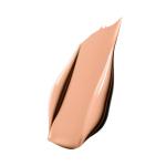 Liquid Foundation / Oil Control  Pack of 1