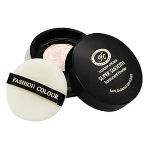 Professional Loose powder (Pack of 1)