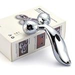3D MASSAGER PACK OF 1
