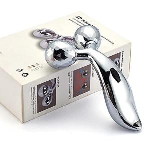 3D MASSAGER PACK OF 1