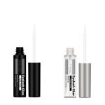 Professional Waterproof Eyelash Glue 1 Pcs