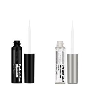 Professional Waterproof Eyelash Glue 1 Pcs