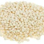 Hair Removal  Hard Wax Beans 1 Pcs
