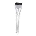Foundation Brush,Flat Head Foundation Brush for Liquid Makeup 1 Pcs