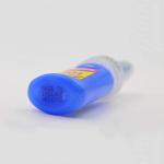 Professional Nail Super Glue | 20G Bottle (Pack of 2).