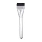 Foundation Brush,Flat Head Foundation Brush for Liquid Makeup 1 Pcs