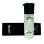 face Primer(Pack of 1).