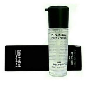 face Primer(Pack of 1).