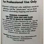 Nail Liquid - Professional Monomer Liquid 1 Pcs