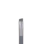 Double Ended Makeup Brush Pen Blending Powder Foundation Eyeshadow 1 Pcs
