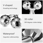 3D MASSAGER PACK OF 1