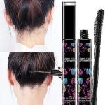 Hair Finishing Sticks Shaping Styling Cream for All Kinds of Hair 1 Pcs