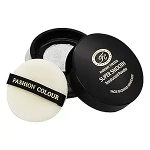 Professional Loose powder (Pack of 1)
