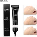 Professional Waterproof Long Lasting Skin Base Oil Control Face Primer 1 Piece