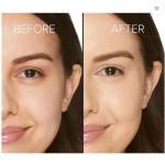 Primer Matte Oil Control Lightweight moisturizer Primer - 45 ml  (GOLD)
