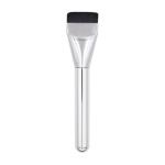 Foundation Brush,Flat Head Foundation Brush for Liquid Makeup 1 Pcs