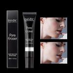 Professional Waterproof Long Lasting Skin Base Oil Control Face Primer 1 Piece