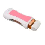 Face Wax Hair Removal Wax Kit | Wax Warmer Machine, Wax Refill Cartridge, Wax Strip for Women Wax'