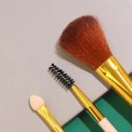 Makeup brush (Pack of 8)