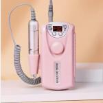 Nail Drill machine electric portable nail drill Pack of 1