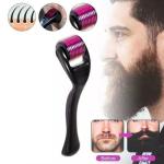 Face hair Roller for Hair Growth (0.5 mm)  1 Piece