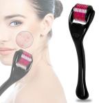 Face hair Roller for Hair Growth (0.5 mm)  1 Piece