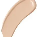 Ocean Beauty High Definition Foundation 1 Pcs