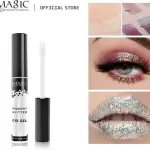 Professional Eye shadow FIX GEL Glue 1 Pcs