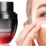Hydro Boost Water Based Moisturizer 50ml 1 Pcs