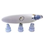 4-in-1 Blackhead Remover Tool Electric Device  1 Pcs
