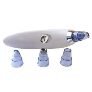4-in-1 Blackhead Remover Tool Electric Device  1 Pcs
