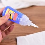 Professional Super Nail Glue 2 Pcs