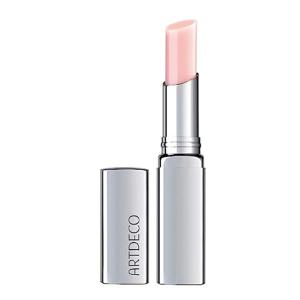 Ocean Beauty Lip Lightening Balm For Dark Lips 1 Pcs