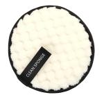 Double-Sided Makeup Remover Pads ( pack of 2 )