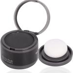 Hairline Powder Instantly Conceals Hair Root Touch Up Hair Powder, Hair Toppers 1 Pcs