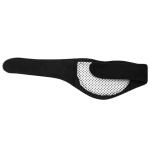 Neck Brace Magnetic Therapy Tourmaline Neck Belt Pack of 1