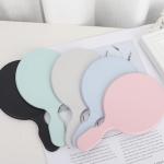High Power Plastic Handheld Magnifier Glass 1 Pcs