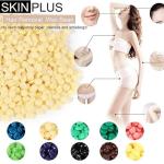 Hair Removal  Hard Wax Beans 1 Pcs