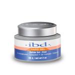 Clear Gel Builder Gel (pack of 1).