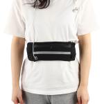 Running Waist Belt for Women & Men Pack of 1