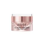 Hydration Boosting Cream - Watermelon Moisture Magic 1 Pcs