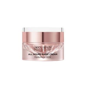 Hydration Boosting Cream - Watermelon Moisture Magic 1 Pcs
