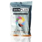 Hair Removal  Hard Wax Beans 1 Pcs
