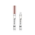 Nourishing Mascara | Curl & nice shape charm moment 1 Pcs